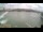 Webcam in Toulouse, 68.6 km entfernt