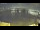 Webcam in Toulouse, 3.3 mi away