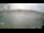 Webcam in Toulouse, 33.8 mi away