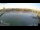 Webcam in Toulouse, 87.6 km entfernt
