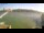 Webcam in Toulouse, 0.1 mi away