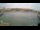 Webcam in Toulouse, 87.6 km entfernt