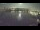 Webcam in Toulouse, 68.6 km entfernt