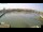 Webcam in Toulouse, 81.2 km