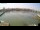 Webcam in Toulouse, 81.2 km