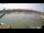 Webcam in Toulouse, 81.2 km