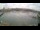 Webcam in Tolosa, 87.6 km