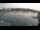 Webcam in Toulouse, 68.6 km
