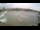 Webcam in Toulouse, 87.6 km