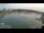 Webcam in Toulouse, 87.6 km