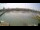 Webcam in Toulouse, 68.6 km