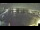 Webcam in Toulouse, 87.6 km