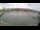 Webcam in Toulouse, 87.6 km