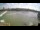 Webcam in Toulouse, 0.1 mi away