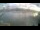 Webcam in Toulouse, 0.1 mi away