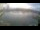 Webcam in Toulouse, 0.4 km entfernt