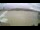 Webcam in Toulouse, 0.1 mi away