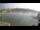 Webcam in Tolosa, 81.2 km