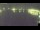 Webcam in Tolosa, 81.2 km