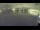 Webcam in Toulouse, 0.4 km