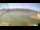 Webcam in Toulouse, 8.6 km