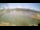 Webcam in Toulouse, 42.6 km
