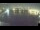 Webcam in Toulouse, 0.4 km