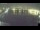 Webcam in Toulouse, 8.6 km