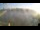Webcam in Toulouse, 0.4 km