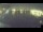 Webcam in Toulouse, 8.6 km
