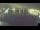 Webcam in Toulouse, 42.6 km
