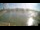 Webcam in Toulouse, 42.6 km entfernt