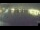 Webcam in Toulouse, 8.6 km
