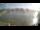 Webcam in Tolosa, 42.6 km