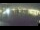 Webcam in Tolosa, 0.4 km