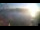 Webcam in Tolosa, 0.4 km