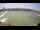 Webcam in Toulouse, 87.6 km