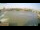 Webcam in Toulouse, 81.2 km