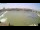Webcam in Toulouse, 87.6 km