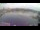 Webcam in Toulouse, 0.1 mi away