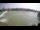 Webcam in Toulouse, 68.6 km