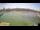 Webcam in Tolosa, 81.2 km