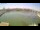 Webcam in Toulouse, 0.4 km entfernt
