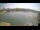 Webcam in Toulouse, 42.6 km