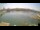 Webcam in Toulouse, 0.4 km