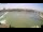 Webcam in Toulouse, 8.6 km