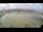 Webcam in Toulouse, 96.5 km entfernt