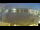 Webcam in Tolosa, 42.6 km