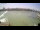 Webcam in Toulouse, 42.6 km