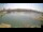 Webcam in Toulouse, 8.6 km